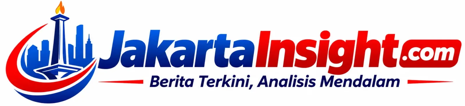Jakarta Insight
