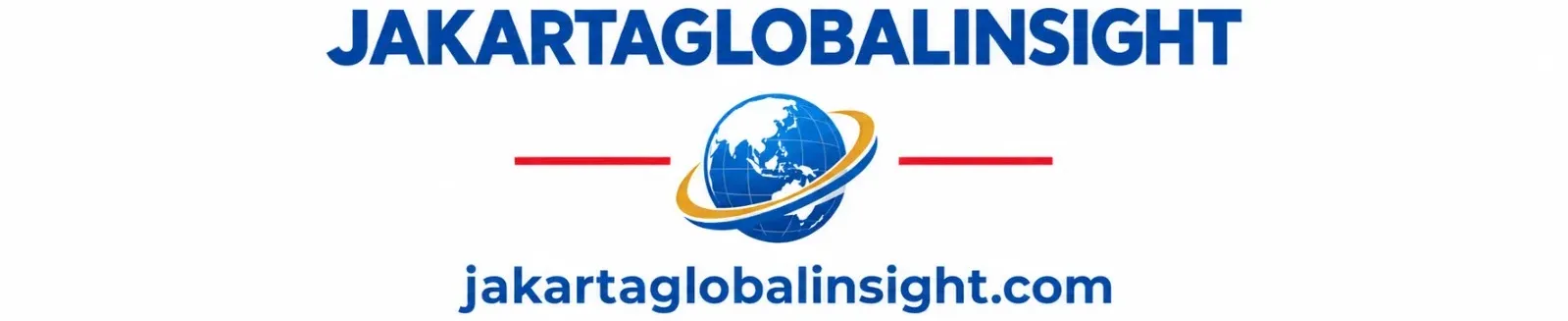 Jakarta Global Insight Com