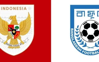 Ind Vs Bang Ldsh