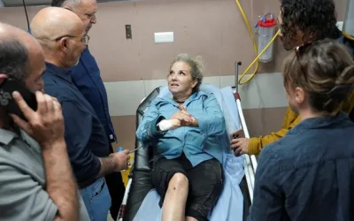 Israel Palestinianssettlers Attack Journalist 1792365220463 169