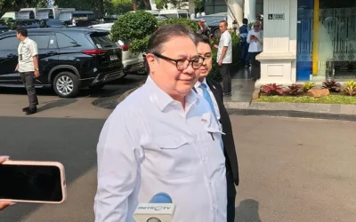 Menko Perekonomian Airlangga Hartarto 1791187857477 169