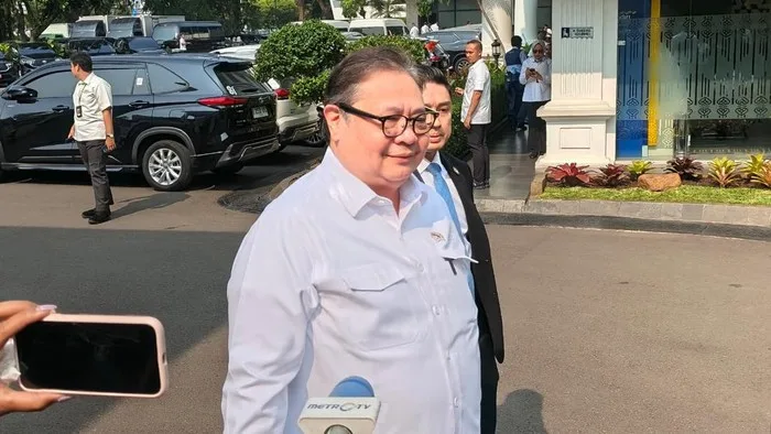 Menko Perekonomian Airlangga Hartarto 1791187857477 169