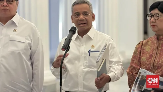 Menteri Keuangan Menkeu Suahasil Nazara 1792417030699 169