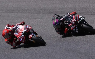 Motogp Italia 2026 1780235095814 169