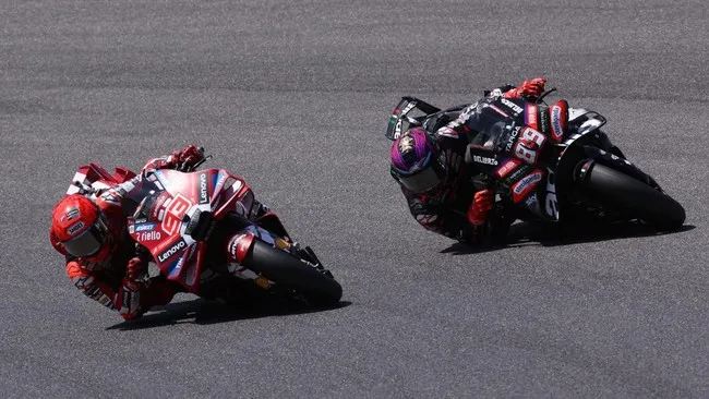 Motogp Italia 2026 1780235095814 169