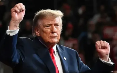 Pemerintahan Trump Menuai Kritik Setelah Mencapai Kesepakatan Pasokan Diesel Dengan Rusia 1791945727622 169